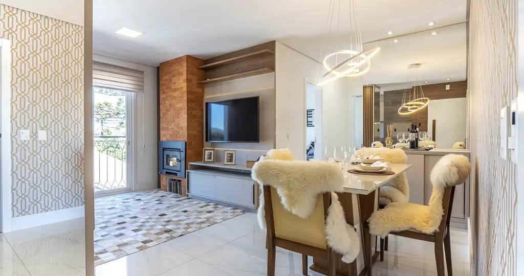 a-tendencia-dos-micro-apartamentos-nas-grandes-cidades-blog-2