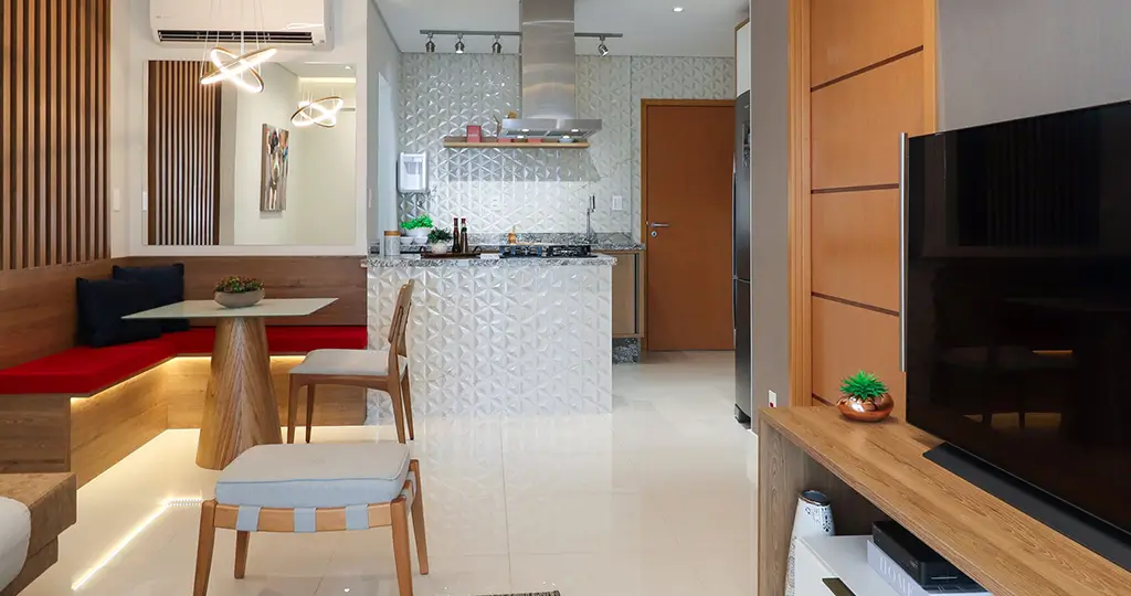 a-tendencia-dos-micro-apartamentos-nas-grandes-cidades-blog-3