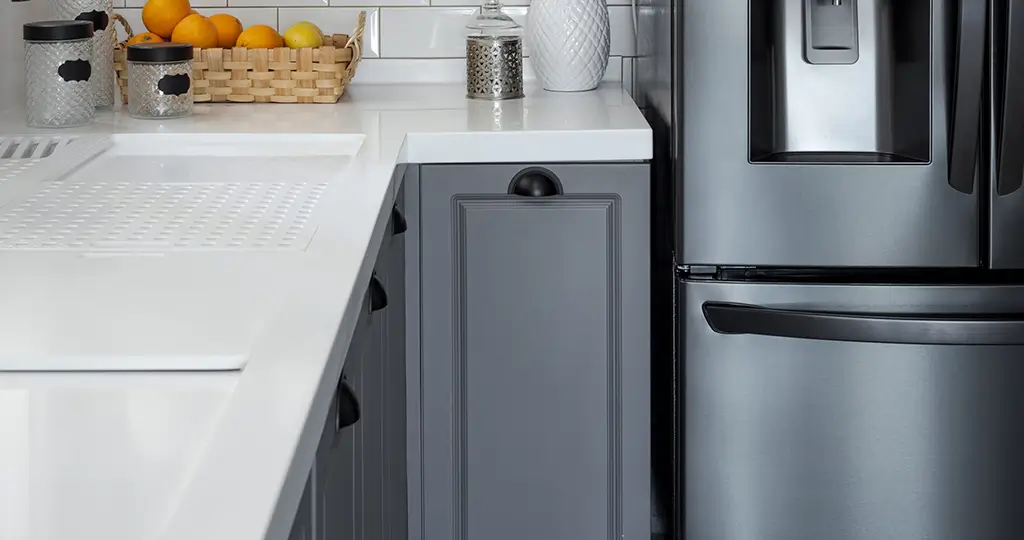 a-tendencia-dos-micro-apartamentos-nas-grandes-cidades-blog-4