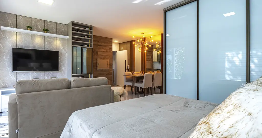 a-tendencia-dos-micro-apartamentos-nas-grandes-cidades-blog