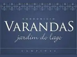 condominio-varandas-jardim-do-lago-cliente-della-moveis