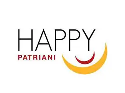 happy-patriani-cliente-della-moveis