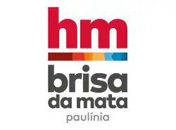 hm-brisa-da-mata-paulinia-cliente-della-moveis