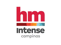 hm-intense-campinas-cliente-della-moveis