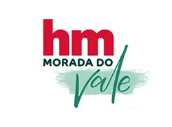 hm-morada-do-vale-cliente-della-moveis