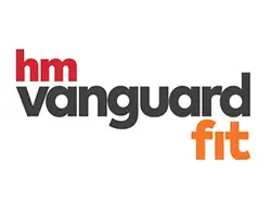 hm-vanguard-fit-cliente-della-moveis