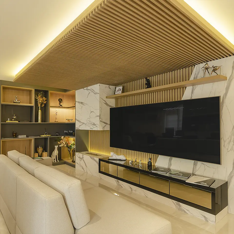 home-theater-della-moveis-planejados-campinas-8