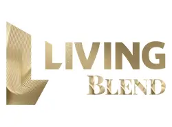 living-blend-cliente-della-moveis