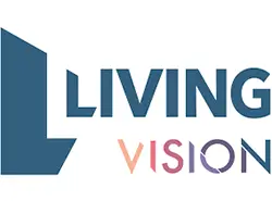 living-vision-cliente-della-moveis