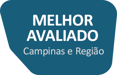 moveis-planejados-em-campinas-melhor-avaliado-della-moveis