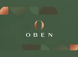 oben-cliente-della-moveis