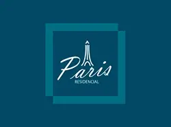 paris-residencial-cliente-della-moveis