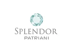 splendor-patriani-cliente-della-moveis