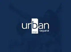 urban-designer-taquaral-cliente-della-moveis