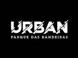 urban-parque-das-bandeiras-cliente-della-moveis