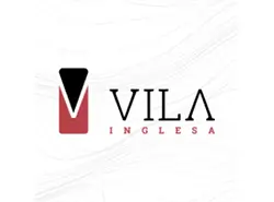 vila-inglesa-cliente-della-moveis