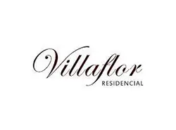 villa-flor-residencial-cliente-della-moveis