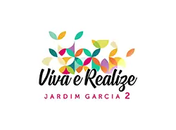 viva-e-realize-jardim-garcia-2-cliente-della-moveis